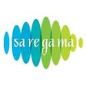 Saregama India Ltd.